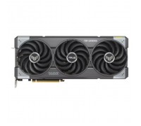 Відеокарта ASUS GeForce RTX5070 12Gb TUF OC GAMING (TUF-RTX5070-O12G-GAMING)