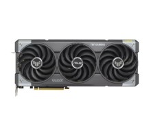 Відеокарта ASUS GeForce RTX5070 12Gb TUF OC GAMING (TUF-RTX5070-O12G-GAMING)