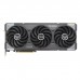 Відеокарта ASUS GeForce RTX5070 12Gb TUF OC GAMING (TUF-RTX5070-O12G-GAMING)
