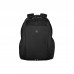Рюкзак для ноутбука Wenger 16″ XE Professional, Black (612739)