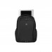 Рюкзак для ноутбука Wenger 16″ XE Professional, Black (612739)