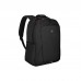 Рюкзак для ноутбука Wenger 16″ XE Professional, Black (612739)