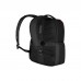 Рюкзак для ноутбука Wenger 16″ XE Professional, Black (612739)