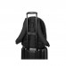 Рюкзак для ноутбука Wenger 16″ XE Professional, Black (612739)