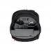 Рюкзак для ноутбука Wenger 16″ XE Professional, Black (612739)