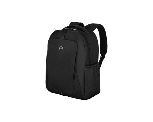 Рюкзак для ноутбука Wenger 16″ XE Professional, Black (612739)