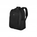Рюкзак для ноутбука Wenger 16″ XE Professional, Black (612739)