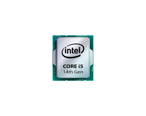 Процесор INTEL Core™ i5 14600KF (CM8071504821014)