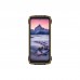 Мобільний телефон Blackview BV7300 6/256GB Yelow (6931548319023)