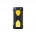 Мобільний телефон Blackview BV7300 6/256GB Yelow (6931548319023)
