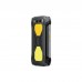 Мобільний телефон Blackview BV7300 6/256GB Yelow (6931548319023)