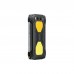 Мобільний телефон Blackview BV7300 6/256GB Yelow (6931548319023)