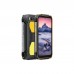 Мобільний телефон Blackview BV7300 6/256GB Yelow (6931548319023)