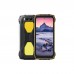 Мобільний телефон Blackview BV7300 6/256GB Yelow (6931548319023)