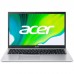 Ноутбук Acer Aspire 3 A315-35-C0L3 (NX.A6LEU.02P)