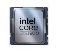 Процесор INTEL Core™ Ultra 5 225F (AT8076806416)