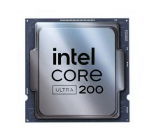 Процесор INTEL Core™ Ultra 5 225F (AT8076806416)