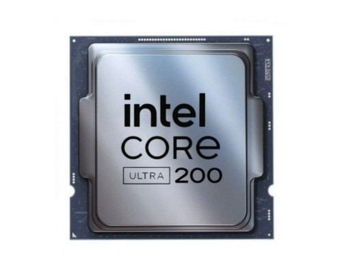 Процесор INTEL Core™ Ultra 5 225F (AT8076806416)