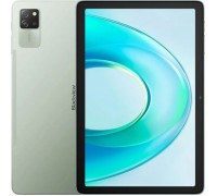 Планшет Blackview Tab 60 Pro 10.1" HD+ 4/128GB / LTE Green (6931548318392)