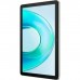Планшет Blackview Tab 60 Pro 10.1" HD+ 4/128GB / LTE Green (6931548318392)