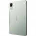 Планшет Blackview Tab 60 Pro 10.1" HD+ 4/128GB / LTE Green (6931548318392)