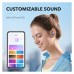 Навушники Anker SoundCore A25i Purple (A3948GQ2)