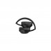 Навушники Defender FreeMotion B695 Bluetooth ANC Black (63695)