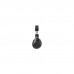 Навушники Defender FreeMotion B695 Bluetooth ANC Black (63695)