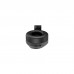 Навушники Defender FreeMotion B695 Bluetooth ANC Black (63695)