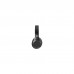 Навушники Defender FreeMotion B695 Bluetooth ANC Black (63695)