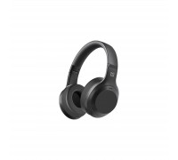 Навушники Defender FreeMotion B695 Bluetooth ANC Black (63695)