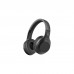 Навушники Defender FreeMotion B695 Bluetooth ANC Black (63695)