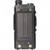 Портативна рація Baofeng UV-5RH Black