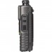 Портативна рація Baofeng UV-5RH Black