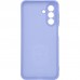 Чохол до мобільного телефона Armorstandart ICON Samsung A26 5G Camera cover Lavender (ARM82185)