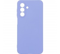 Чохол до мобільного телефона Armorstandart ICON Samsung A26 5G Camera cover Lavender (ARM82185)