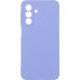 Чохол до мобільного телефона Armorstandart ICON Samsung A26 5G Camera cover Lavender (ARM82185)