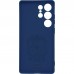 Чохол до мобільного телефона Armorstandart ICON Samsung S25 Ultra Camera cover Blue (ARM81581)