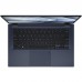 Ноутбук ASUS ExpertBook B1 B1402CVA-EB3866 (90NX06W1-M050S0)