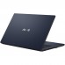 Ноутбук ASUS ExpertBook B1 B1402CVA-EB3866 (90NX06W1-M050S0)