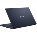 Ноутбук ASUS ExpertBook B1 B1402CVA-EB3866 (90NX06W1-M050S0)