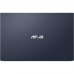 Ноутбук ASUS ExpertBook B1 B1402CVA-EB3866 (90NX06W1-M050S0)