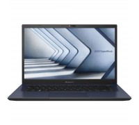 Ноутбук ASUS ExpertBook B1 B1402CVA-EB3866 (90NX06W1-M050S0)