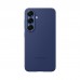 Чохол до мобільного телефона Samsung Galaxy S25 (S931) Silicone Case Blue (EF-PS931CNEGWW)