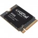 Накопичувач SSD M.2 2230 2TB P310 Micron (CT2000P310SSD2)