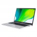 Ноутбук Acer Aspire 3 A315-35-P1GN (NX.A6LEU.02S)