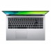 Ноутбук Acer Aspire 3 A315-35-P1GN (NX.A6LEU.02S)