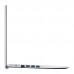 Ноутбук Acer Aspire 3 A315-35-P1GN (NX.A6LEU.02S)