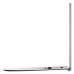 Ноутбук Acer Aspire 3 A315-35-P1GN (NX.A6LEU.02S)