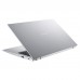 Ноутбук Acer Aspire 3 A315-35-P1GN (NX.A6LEU.02S)